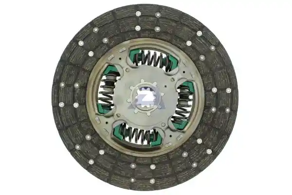 AISIN DTX-076
