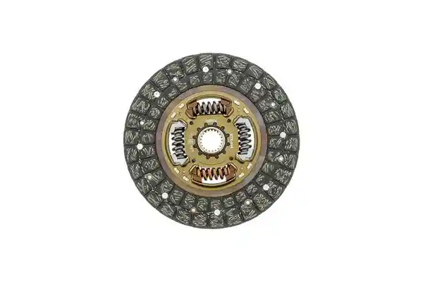 AISIN DTX-099