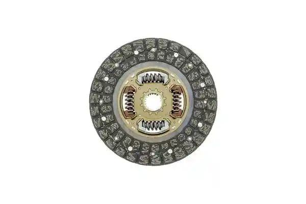 AISIN DTX-099