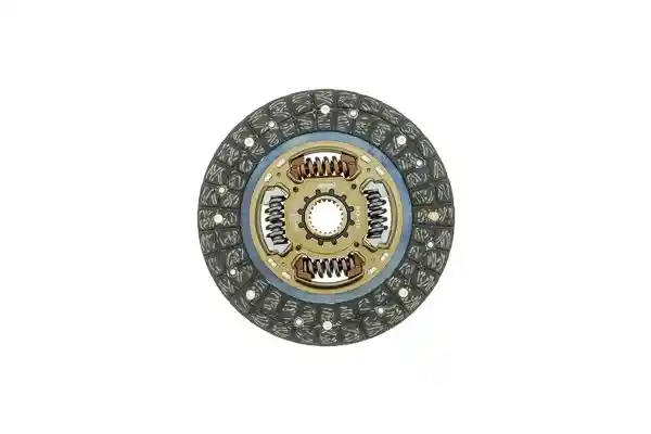 AISIN DTX-110