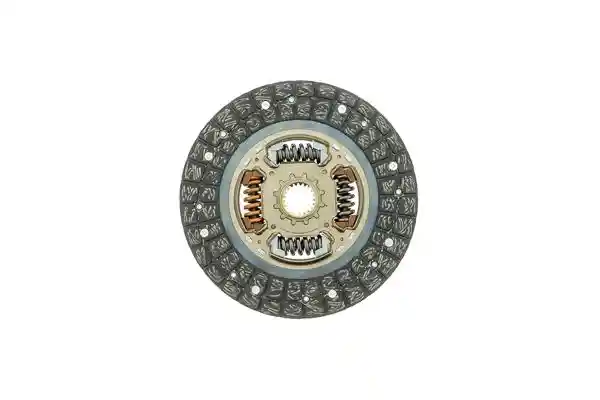 AISIN DTX-110