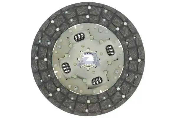 AISIN DTX-113
