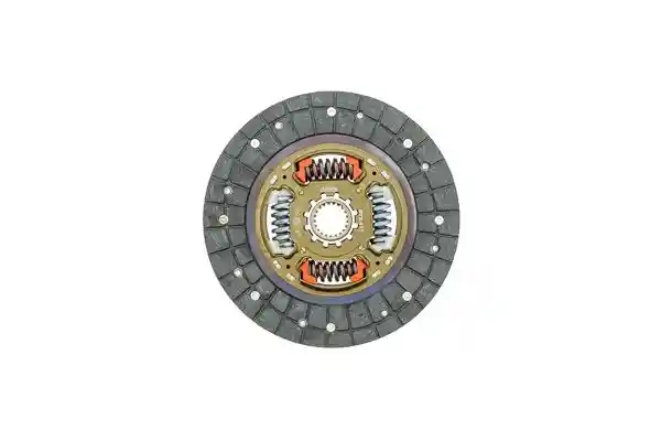 AISIN DTX-117