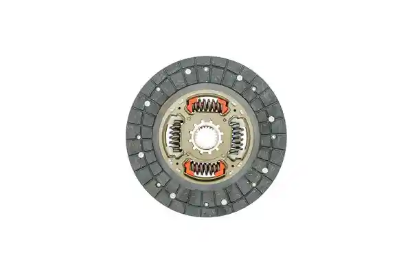 AISIN DTX-117