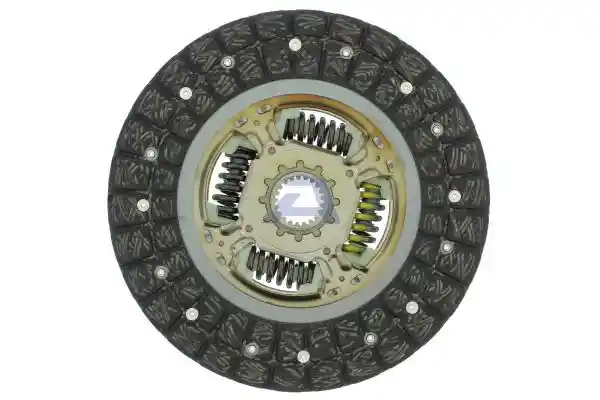 AISIN DTX-126