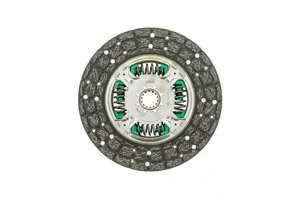 AISIN DTX-133