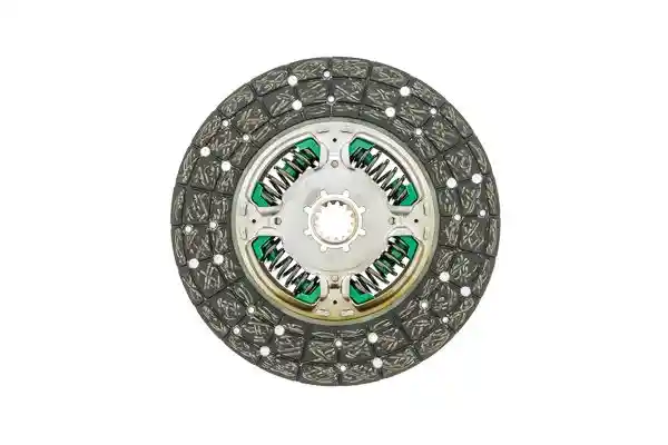 AISIN DTX-133