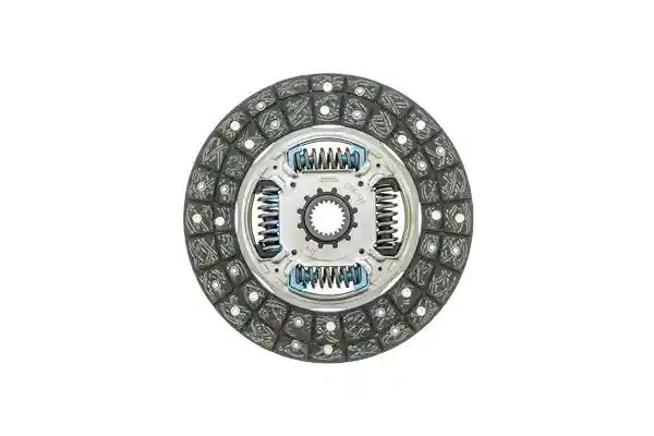 AISIN DTX-137