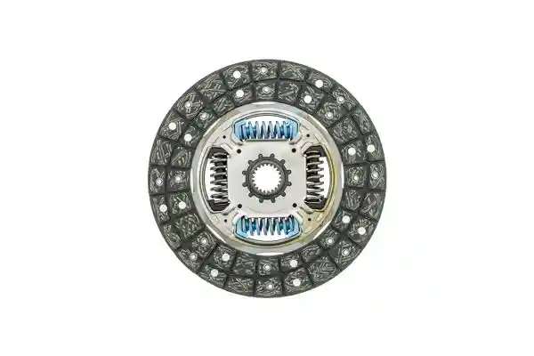 AISIN DTX-137