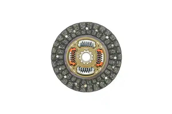 AISIN DTX-139