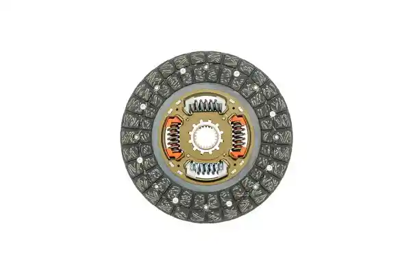 AISIN DTX-139