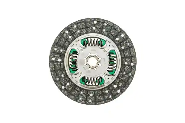 AISIN DTX-141