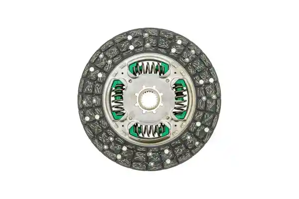 AISIN DTX-141