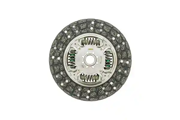 AISIN DTX-146