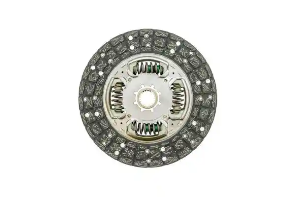 AISIN DTX-146