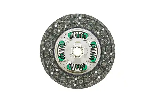AISIN DTX-149