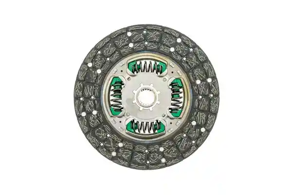 AISIN DTX-149