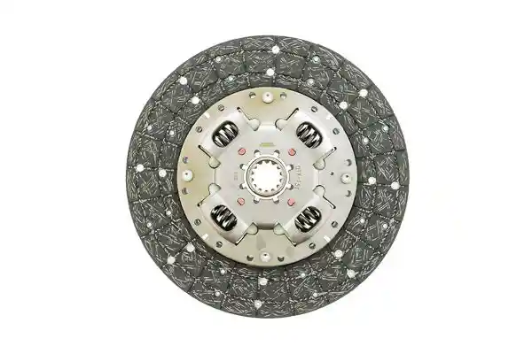 AISIN DTX-151