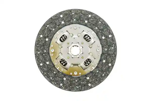 AISIN DTX-151