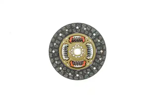 AISIN DTX-152