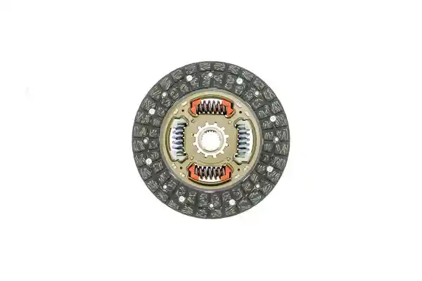 AISIN DTX-152