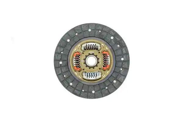 AISIN DTX-154