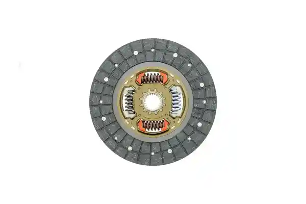 AISIN DTX-154