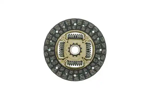 AISIN DTX-167