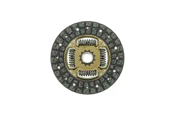AISIN DTX-167