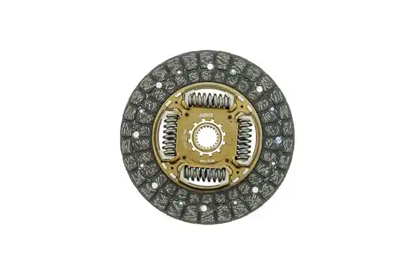 AISIN DTX-168
