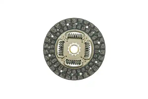 AISIN DTX-168