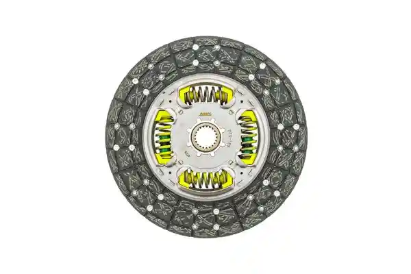 AISIN DTX-169