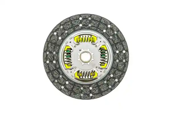 AISIN DTX-169
