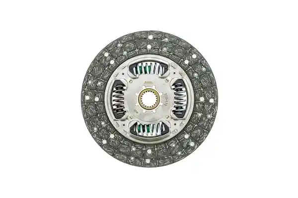 AISIN DTX-172