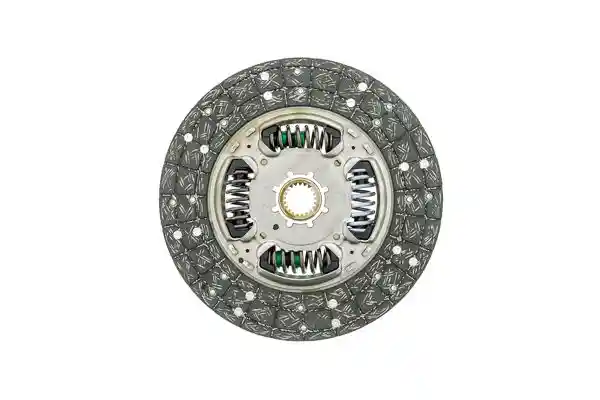 AISIN DTX-172