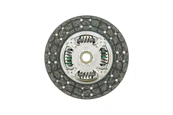 AISIN DTX-174