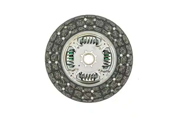 AISIN DTX-174