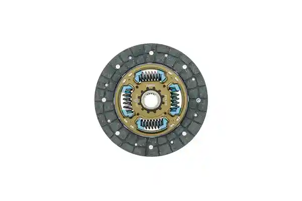 AISIN DTX-176