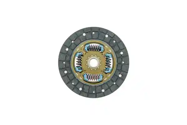 AISIN DTX-176