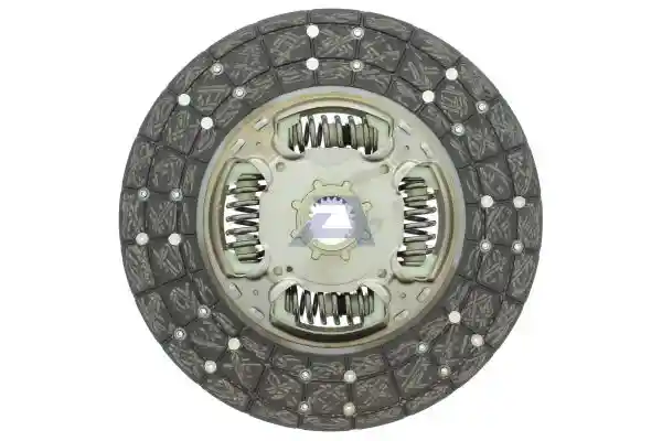 AISIN DTX-186