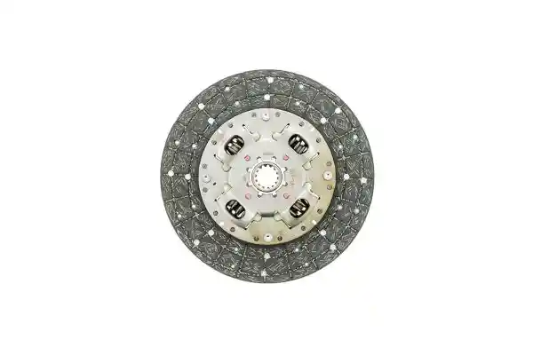 AISIN DTX-187