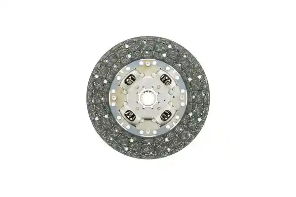 AISIN DTX-187