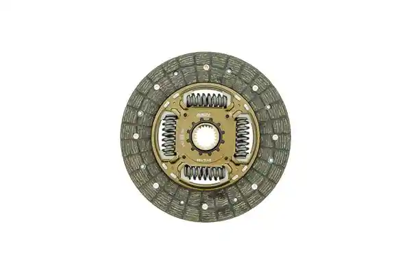 AISIN DTX-188