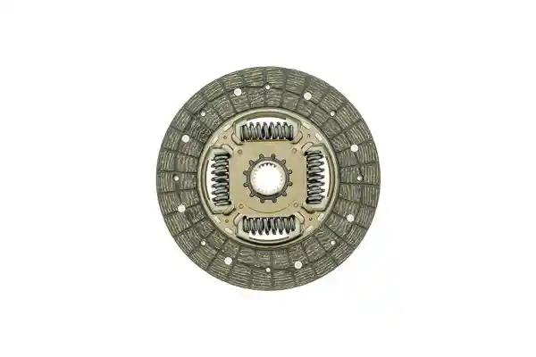 AISIN DTX-188