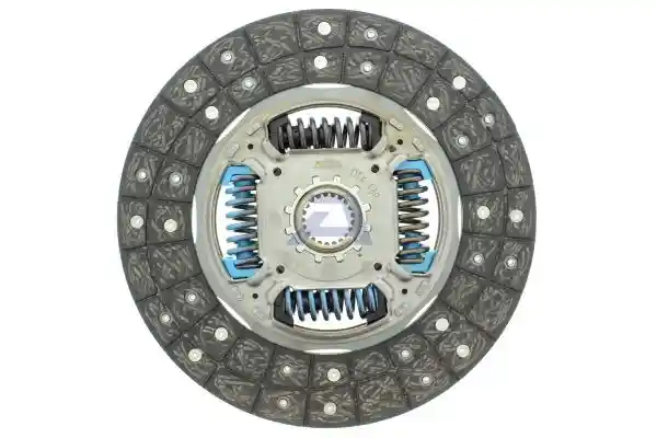 AISIN DTX-189