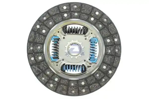 AISIN DTX-189