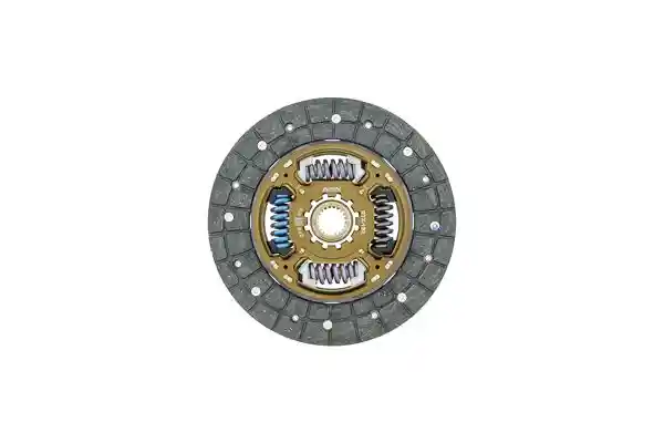 AISIN DTX-192
