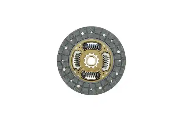 AISIN DTX-192