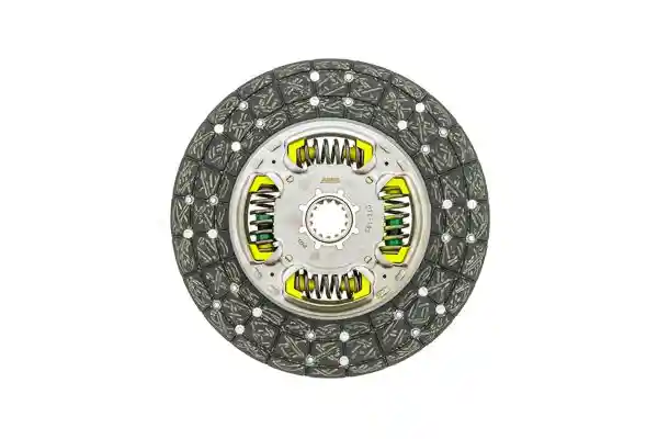 AISIN DTX-193
