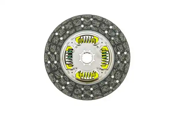 AISIN DTX-193